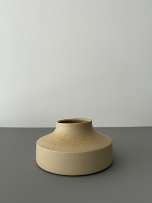 Nilasdotter / Portal Vasa Okker