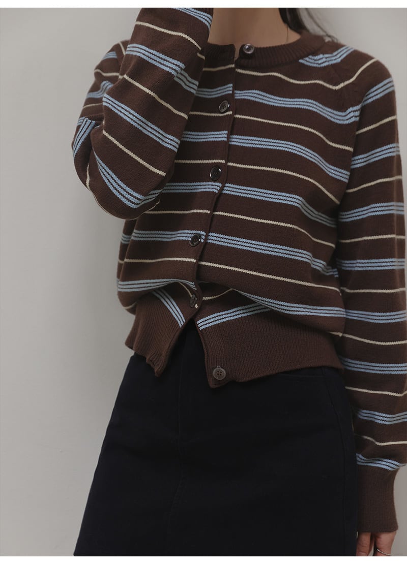 トップス | Mejular