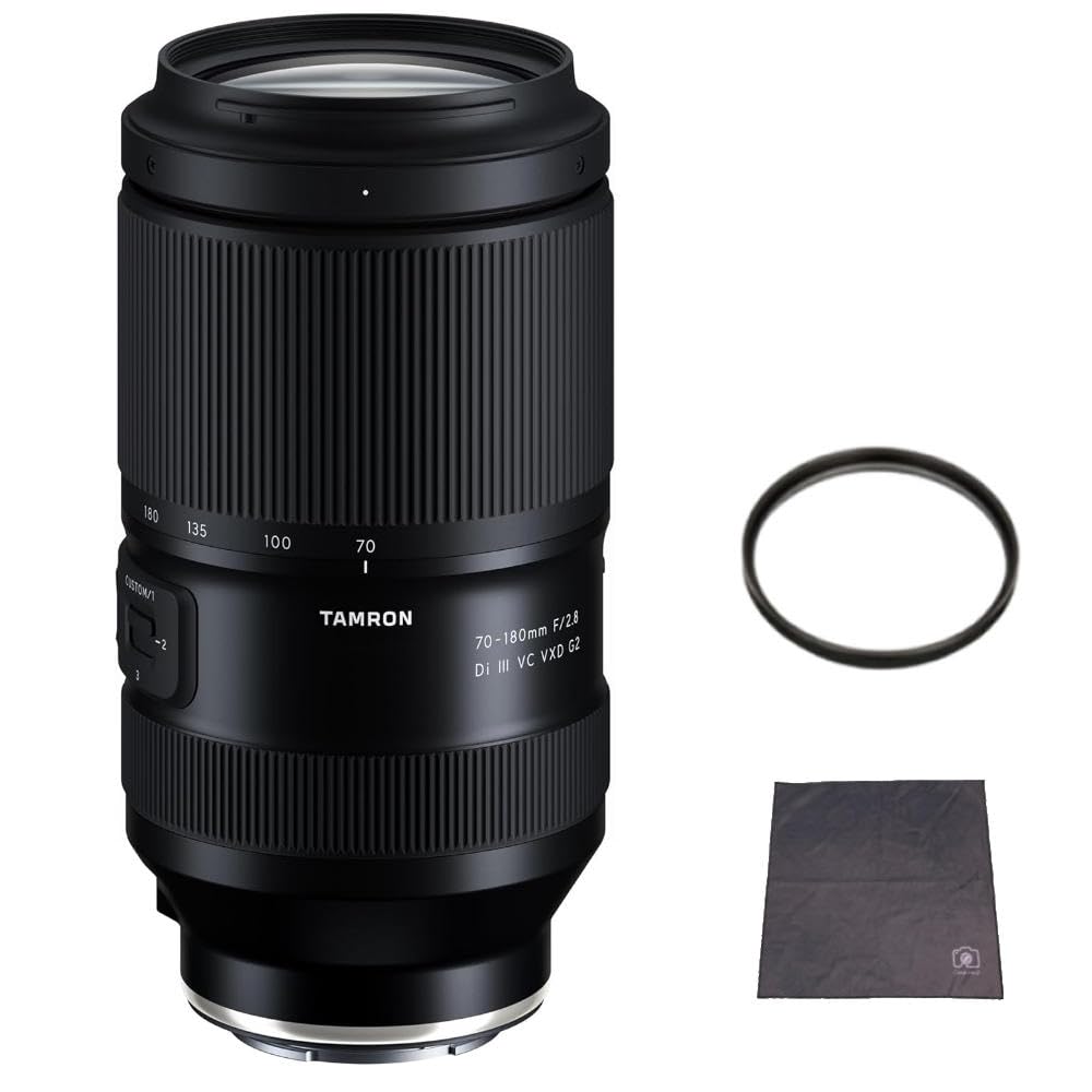 SONY Cyber-Shot RX100VI (DSC-RX100M6) USED超美品 本体＋バッテリー