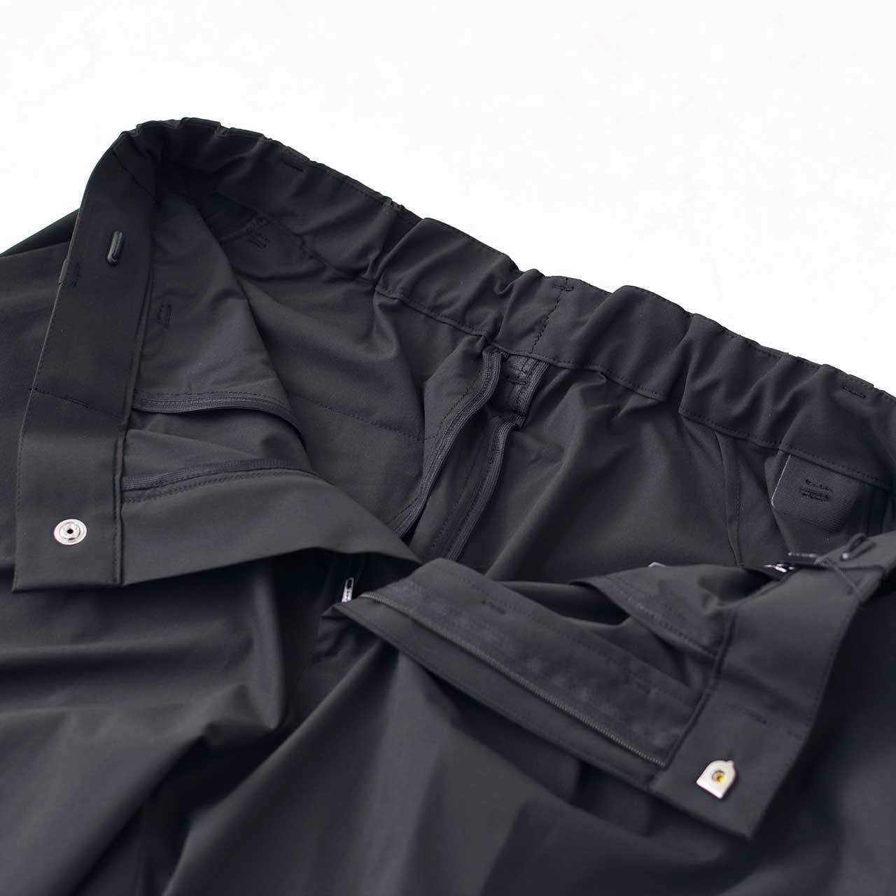 DESCENTE ALLTERRAIN [デサントオルテライン] AIRFLOW TAPERED PANTS