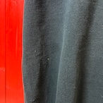 00s Ghostbusters キャラクターTシャツ ゴーストバスターズ