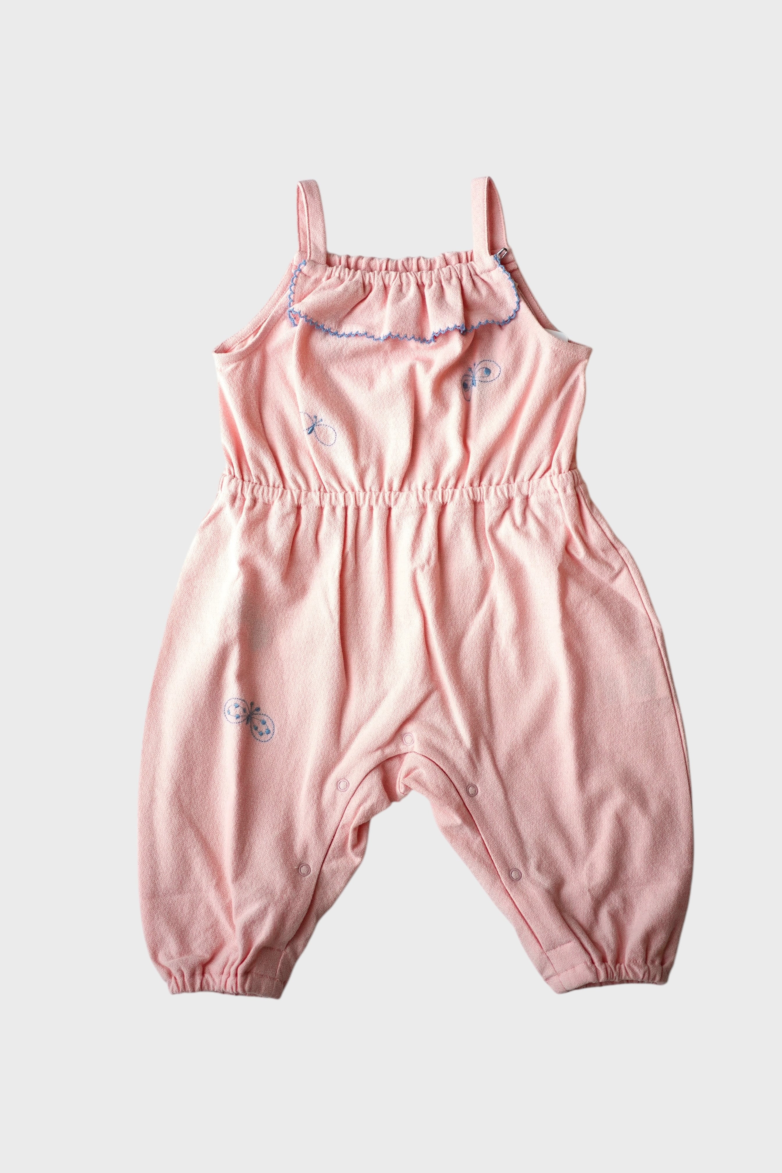 mina perhonen | 世界の子供服 ピーカブーヤ