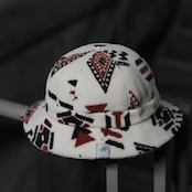 GIFTHAT Outdoor Winter Metro Hat IVO