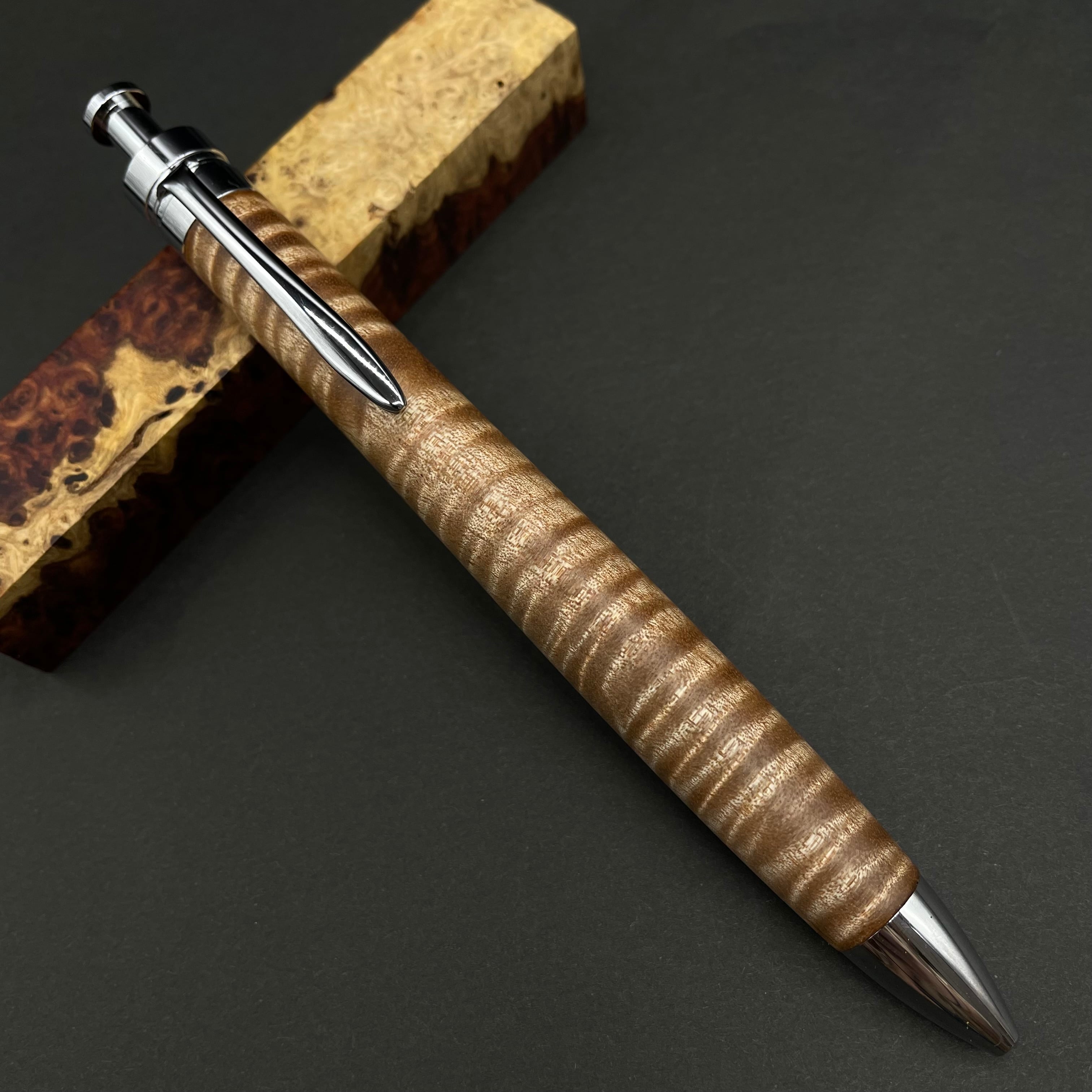 富士瘤 Craft