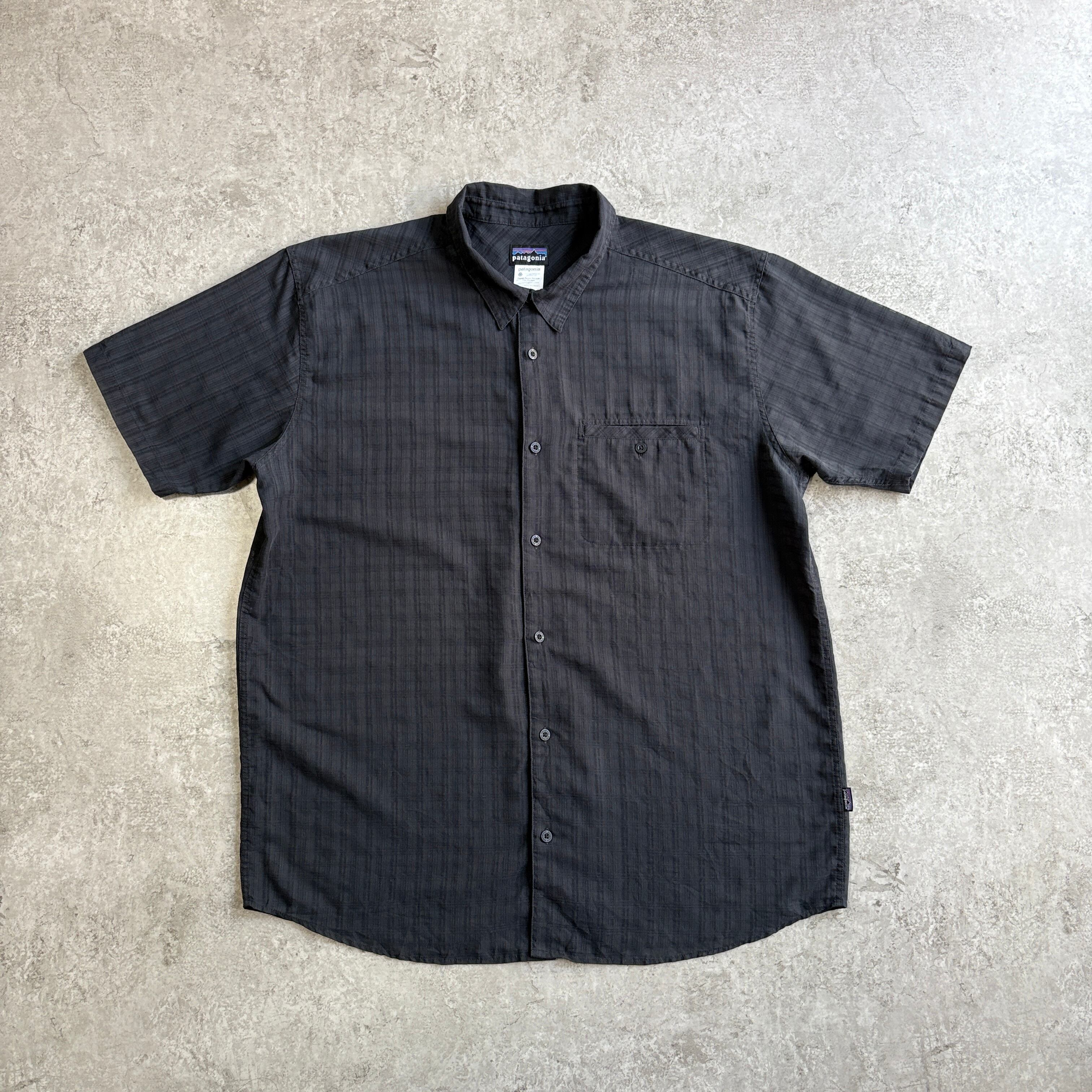 00s 2004年製 patagonia Hip Pack 【 mango 】 | Que Pacho