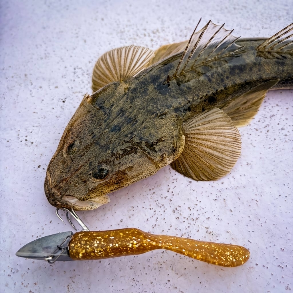 ヒミツヘイキ、ヒミツヘイキ琥珀　1ペア 数量限定】Deepbite（ディープバイト）β 90mm -（琥珀）KOHAKU | THE