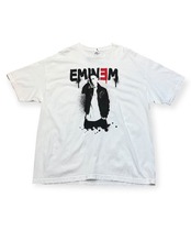 2000s EMINEM SS T-SHIRTS