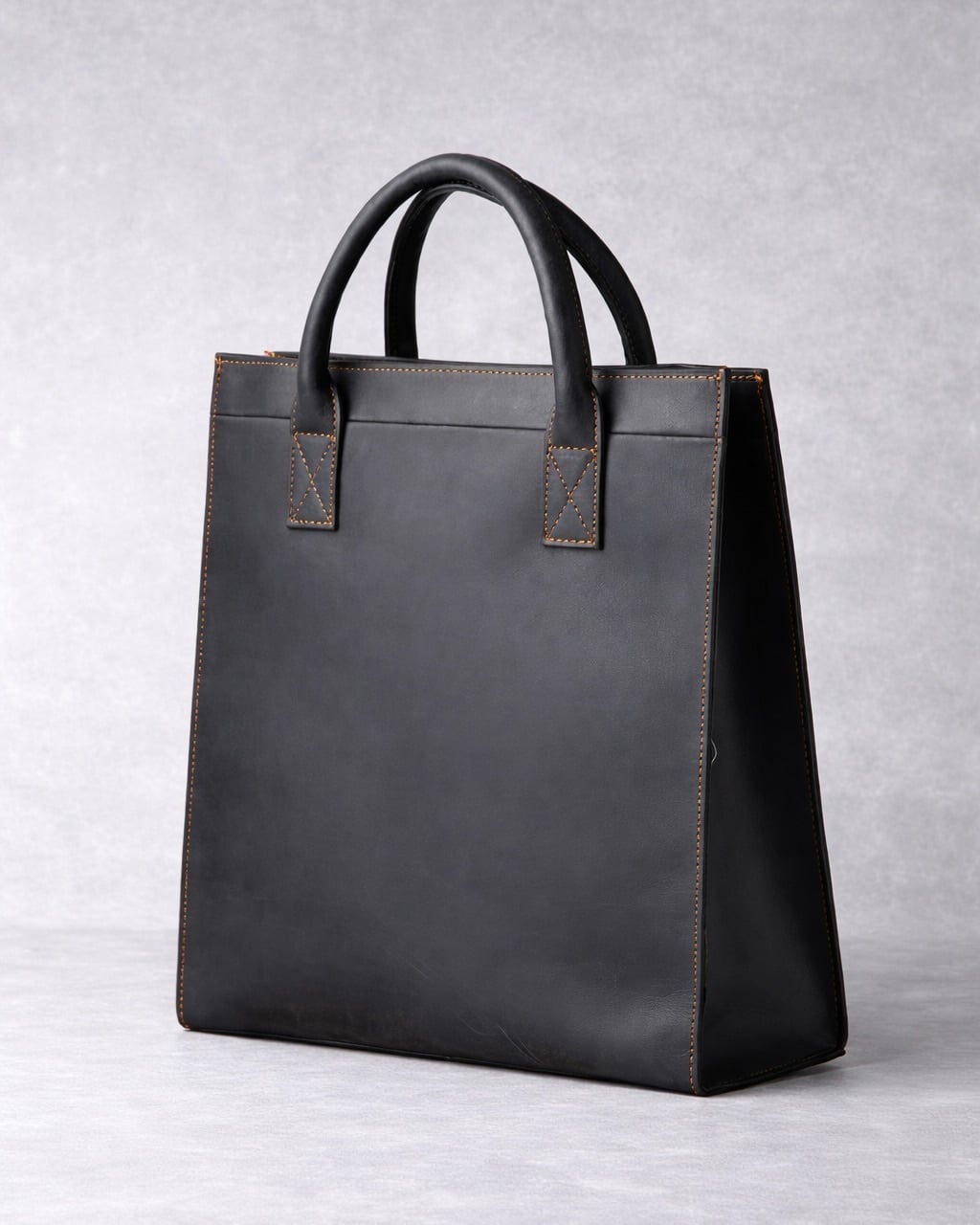 ミニ2WAYバッグ&ベルトセット販売】2WAYバッグ&イタリアンレザー