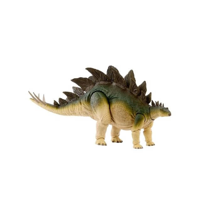 タカラ トランスフォーマー D-203 プリテンダー ギルマー | PAY ID
