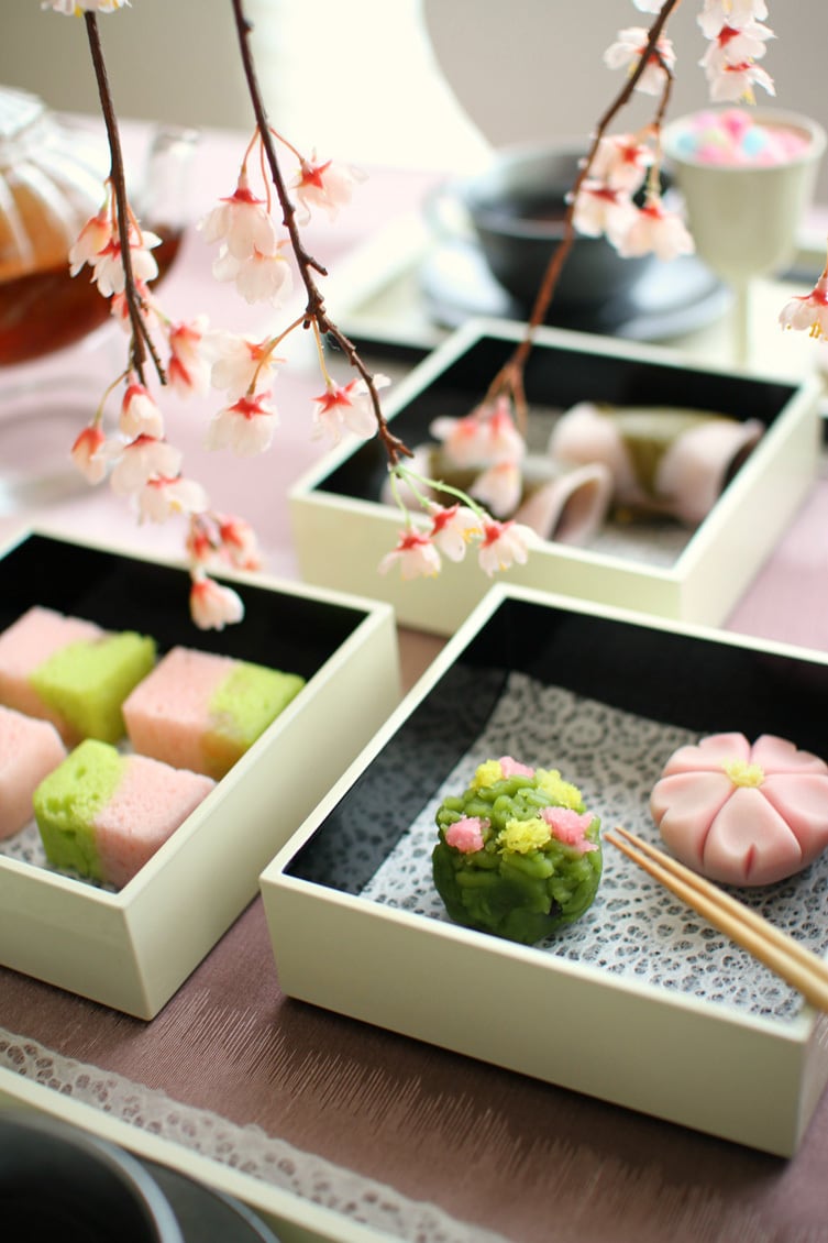 正角三段重 13.5cm 【送料無料】 | towan