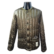 【NEIGHBORHOOD】ヒートシェルダウンジャケット インナーダウン ORIGINAL GRAIL LLC SVG ARCHIVES by NEIGHBORHOOD