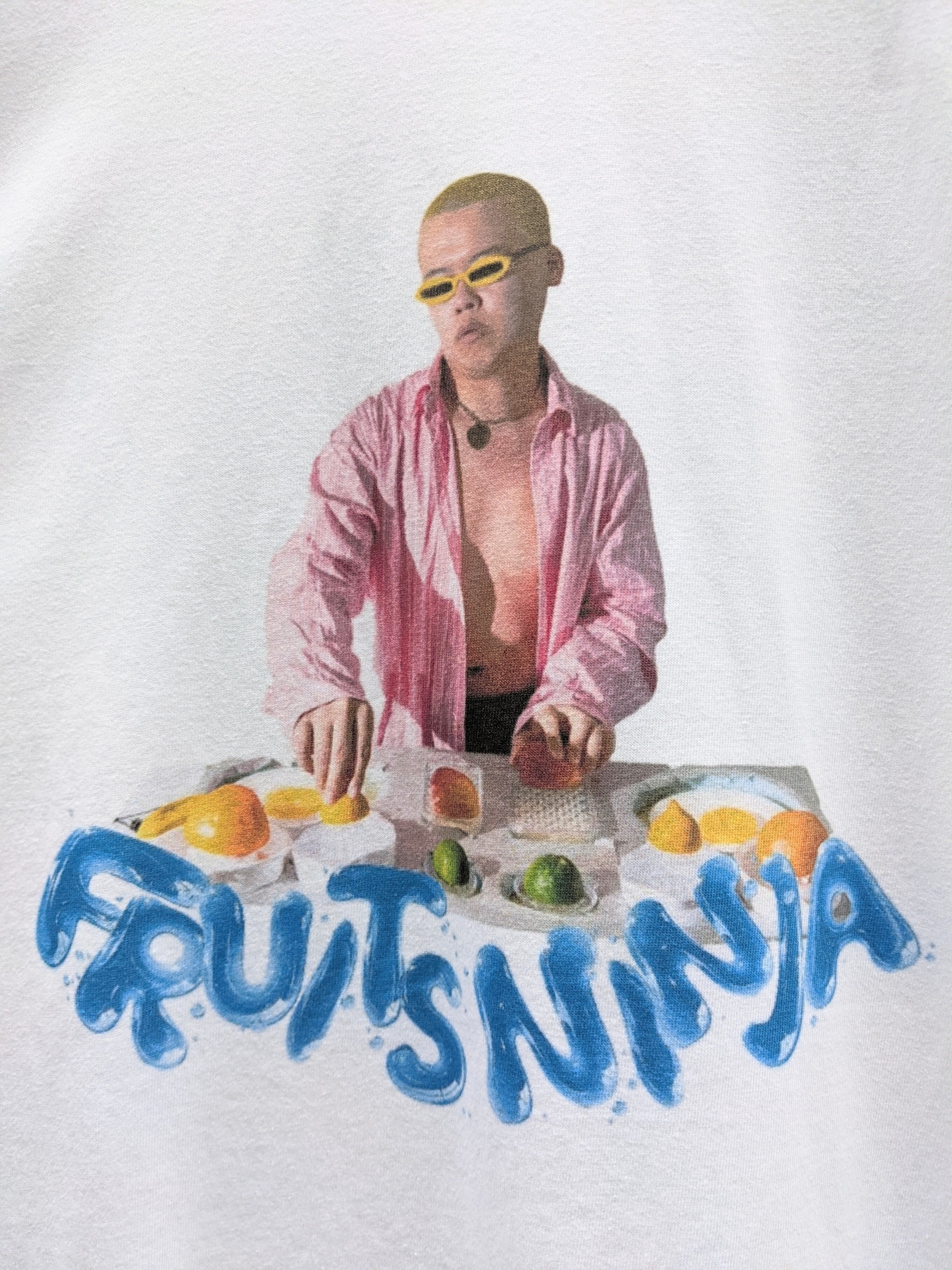 a3b61a35aafdc8f6a5c6c9ec5f21f2