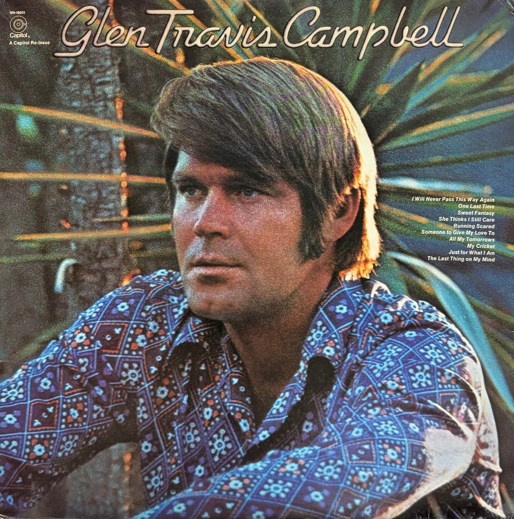 7″】ザ・ローリング・ストーンズ リトル・レッド・ルースター / オフ