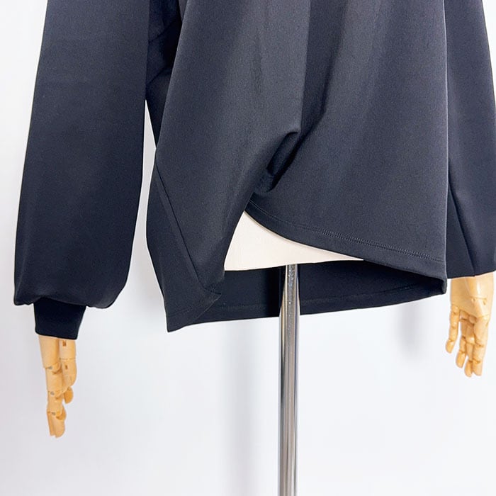 SALE] DOUBLE STANDARD CLOTHING ダブルスタンダードクロージング Sov