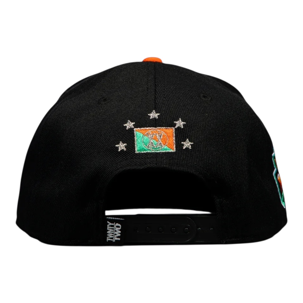 TWNTY TWO LIMITED EDITION 