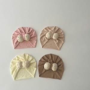 BABY ヘッドラップ