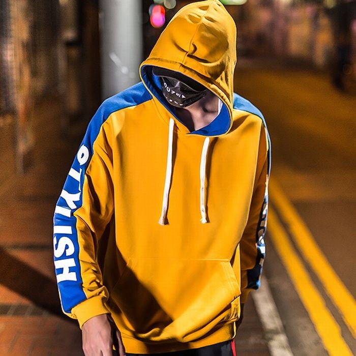 パーが バイカラー 胸元プリント ユニセックス 楽天市場】【150-160 / S-XL】4.0オンス ライトウェイト Tシャツ