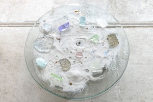 小林知世｜garden(17)