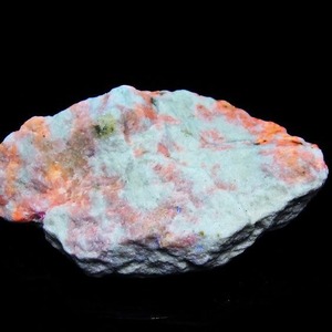 ハックマナイト 原石 一点物 171-6262