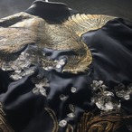 Ukiyo-e Yokosuka  Jacket 2color【G1037】