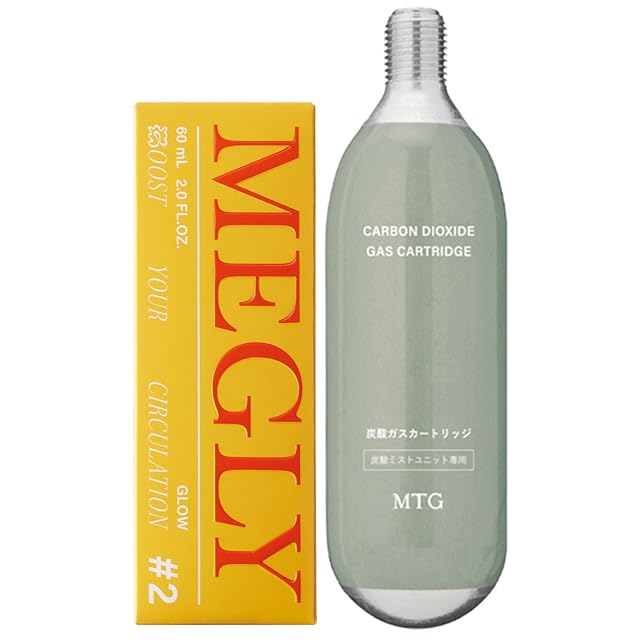 マリーニフェイスクリーム | Pay ID