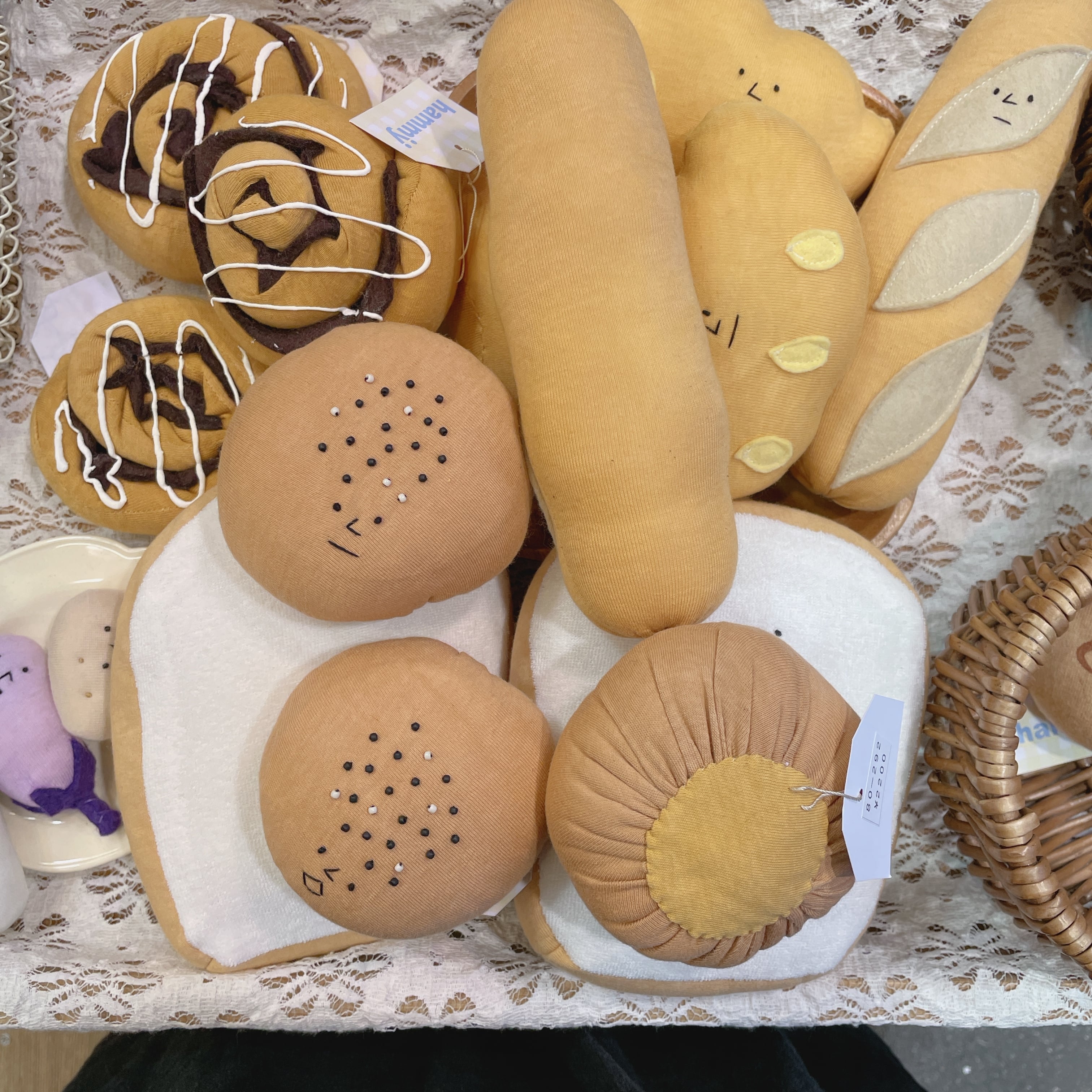 ○ RuNene様専用ご購入ページ○