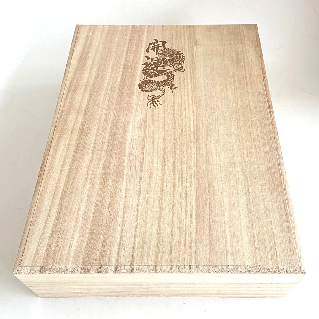 少数限定再入荷】開運お財布布団 | 開運鑑定士・村野弘味