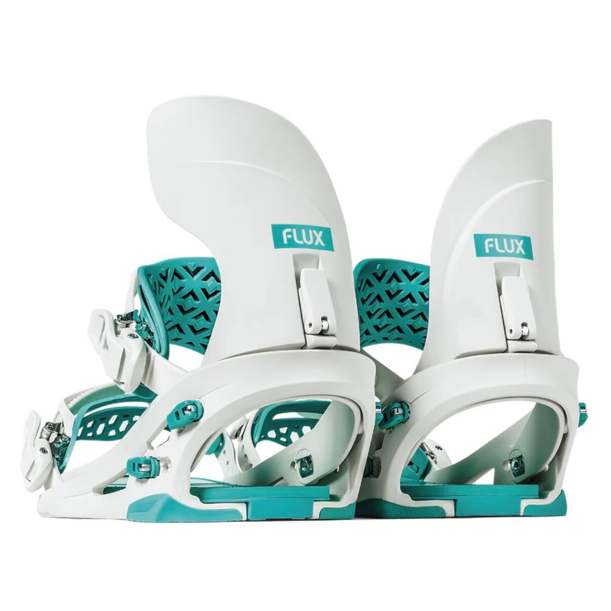 25-26 thirtytwo T32M FASE VOLCOM | ENCOUNT