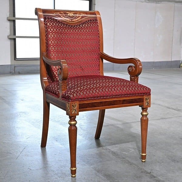 チェア | 中古家具のmaru （株式会社モーベルマン）