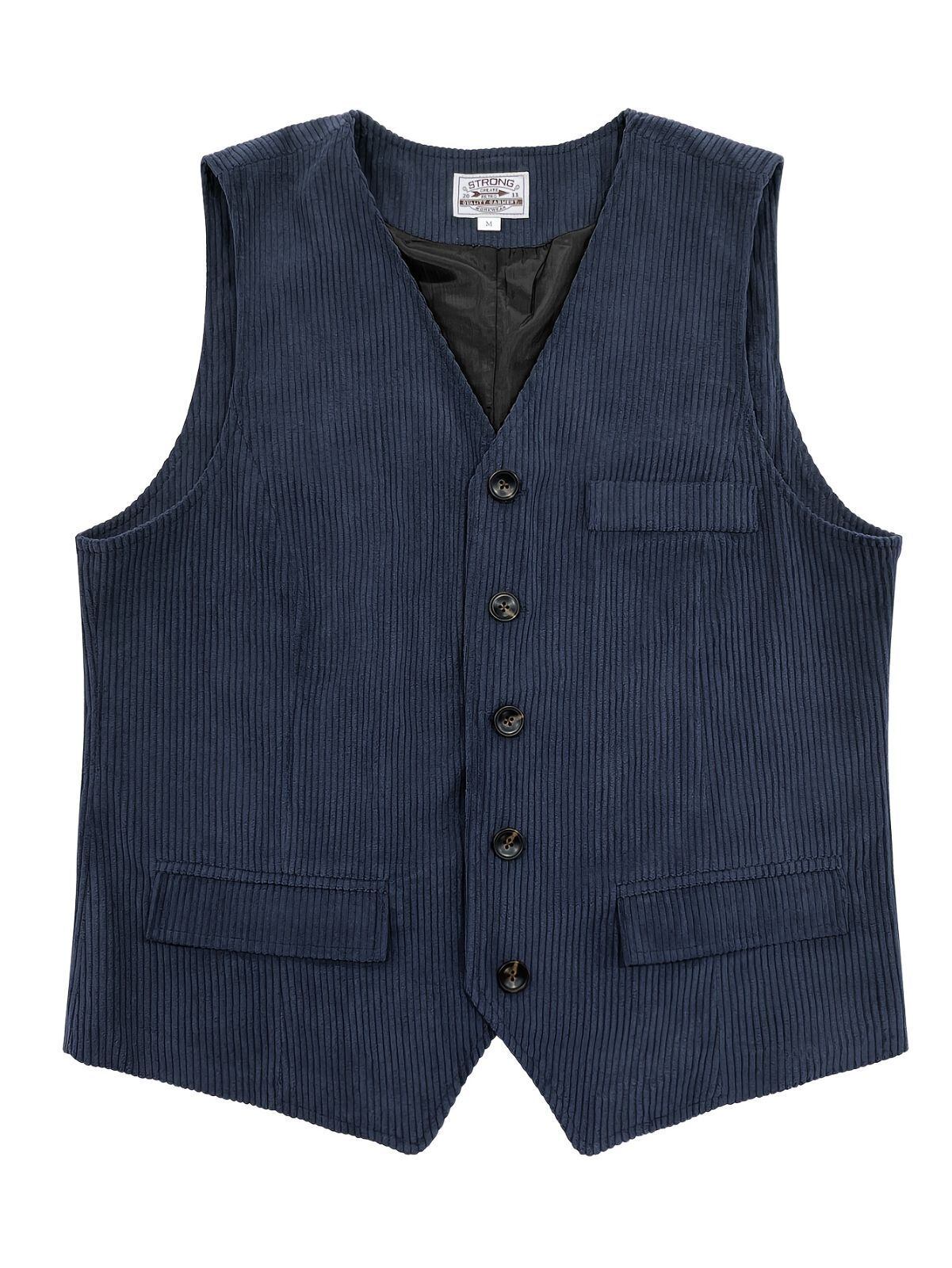 00's~ “Carhartt” Duck Vest SIZE L NAVY 00年代 カーハート ダック