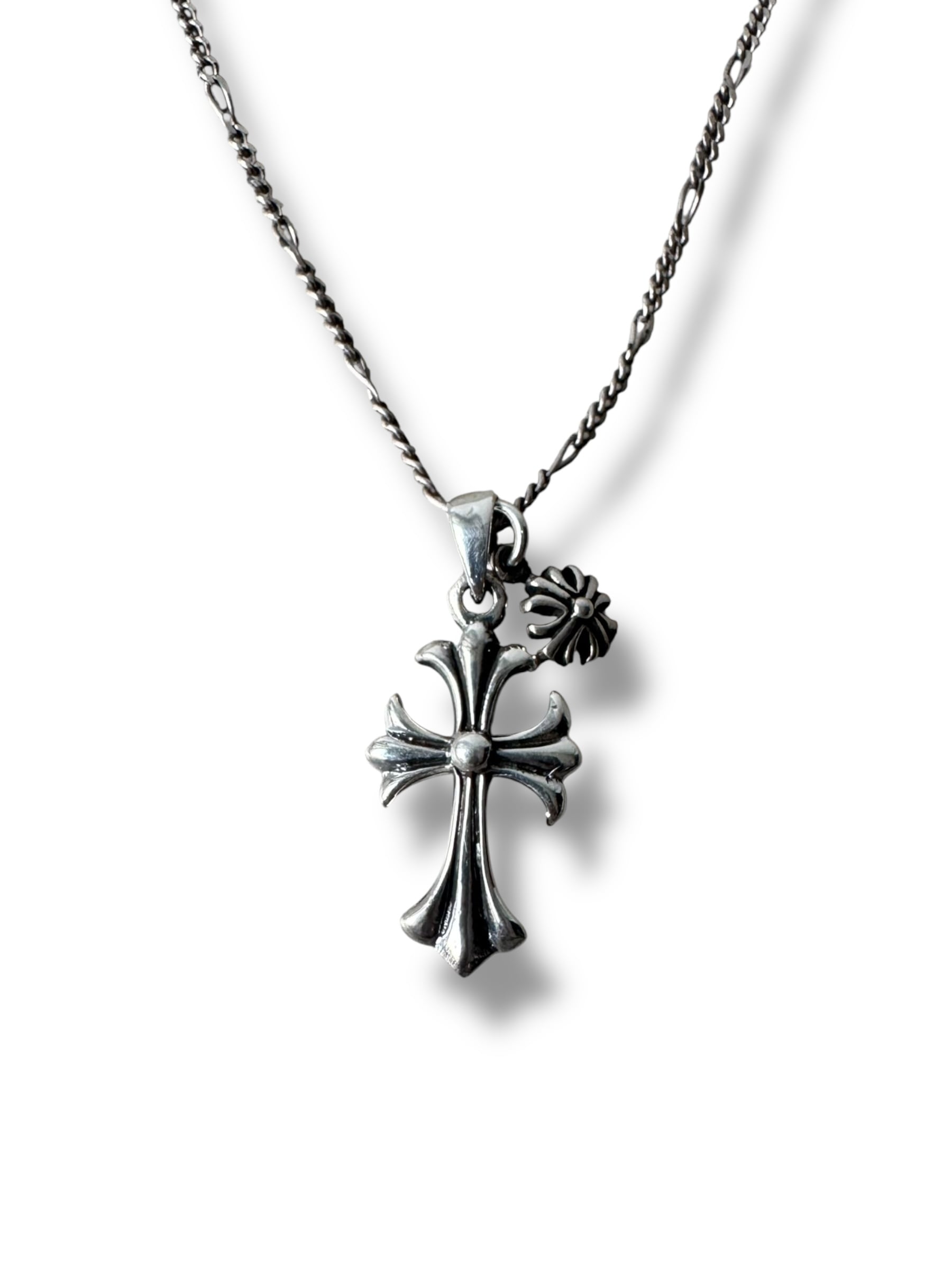 ACCESSORY | ELCASION/ELCA