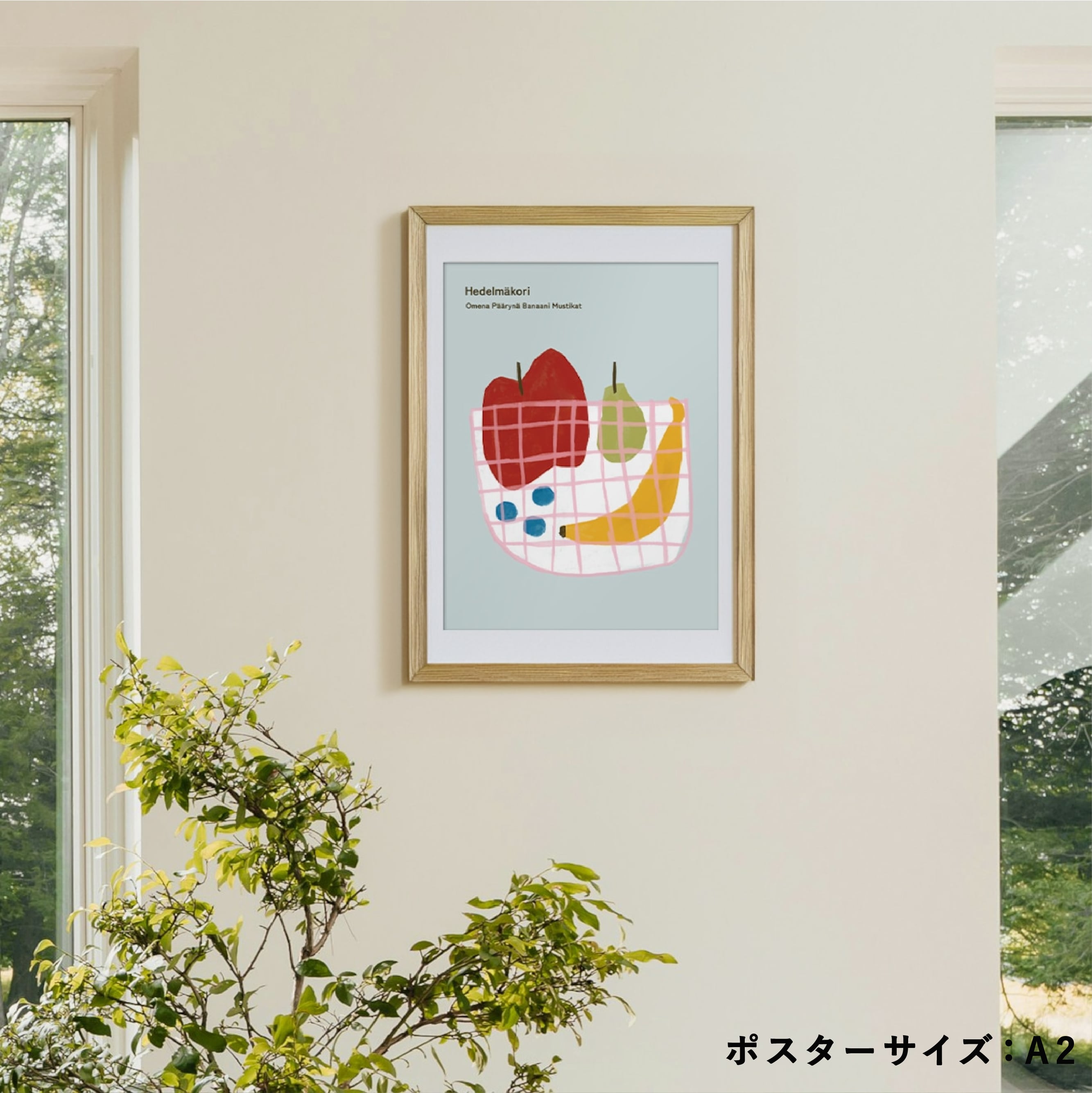 a3b923d3e73dfcc59e9fda57ad73bb