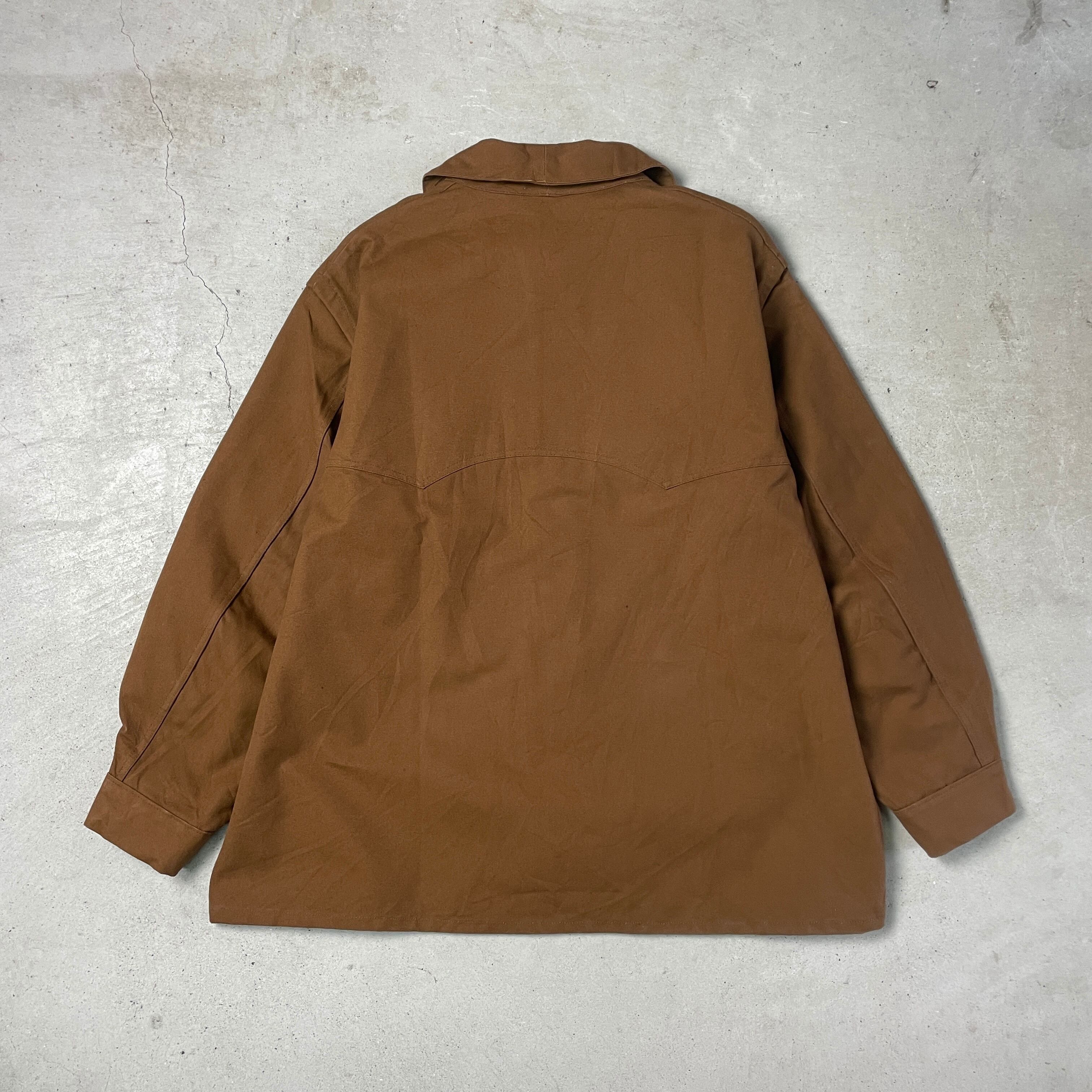 a3b945f7cf3f0d986de8947dc8465c  