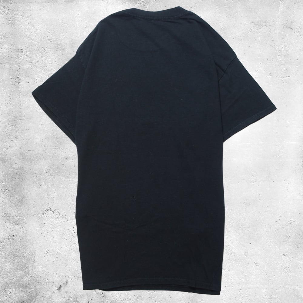 プリンス Tシャツ Prince Purple Rain パープルレイン バンドT