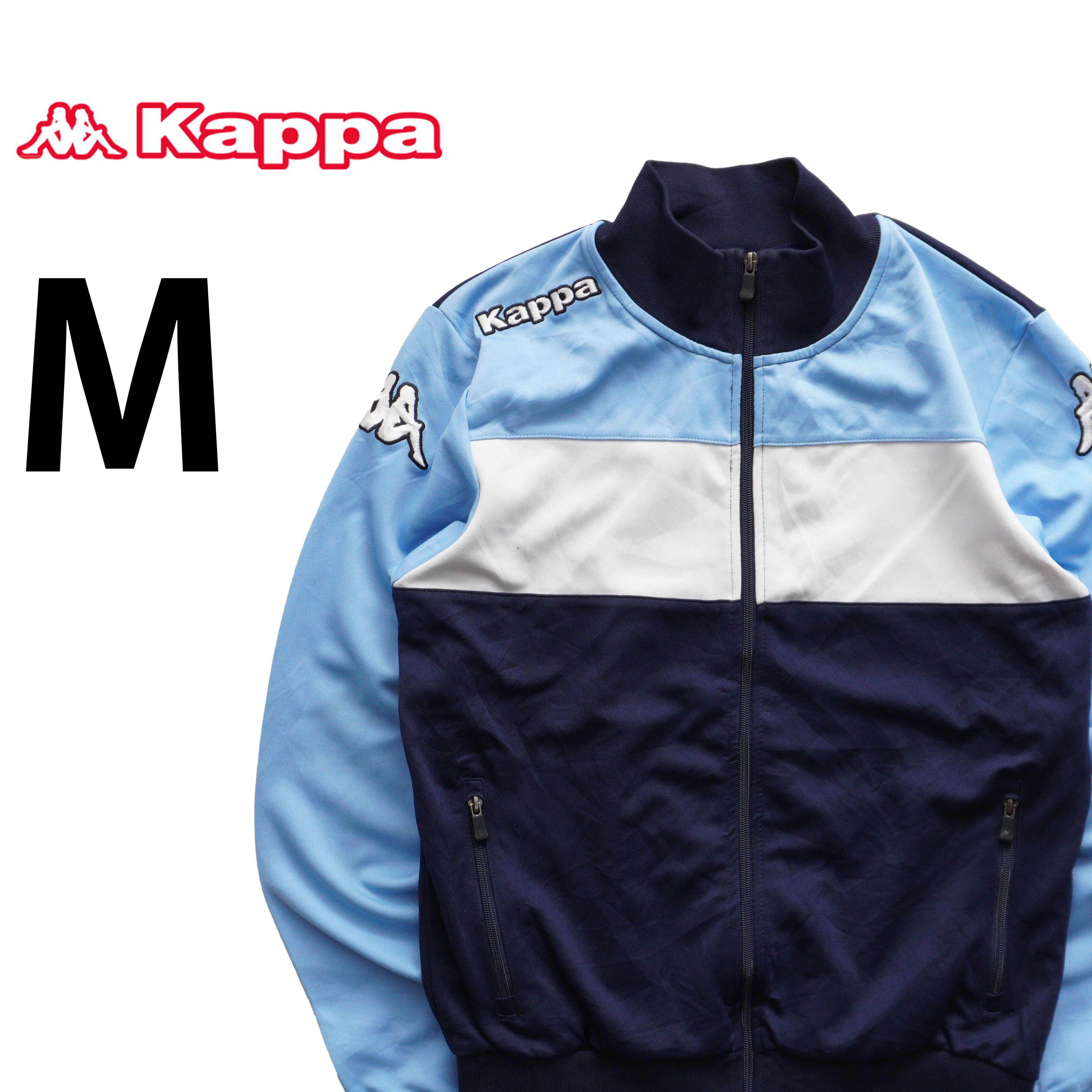 火の輪蹴威パーカー」 | Pay ID