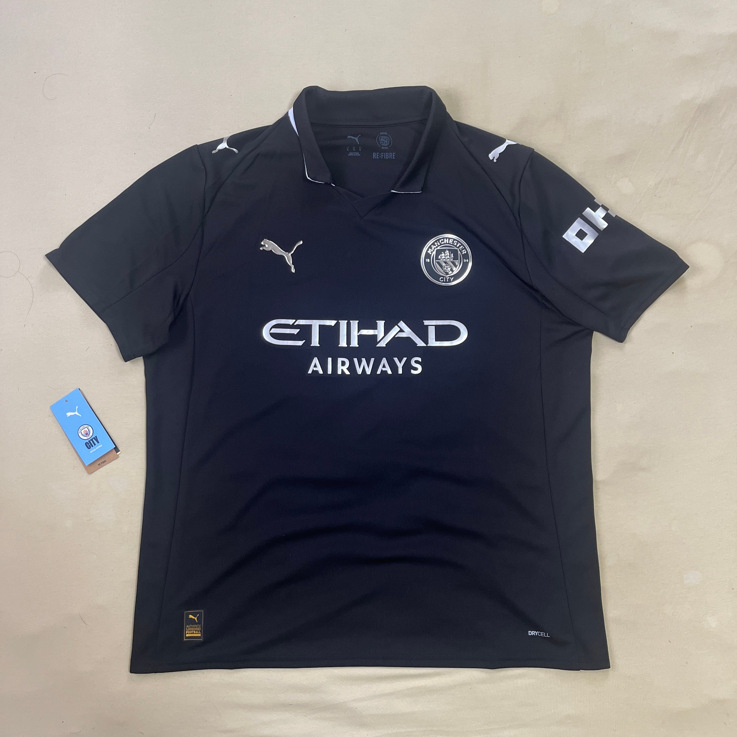 ソン・フンミン 21-22 シーズン プレミアリーグ トッテナム