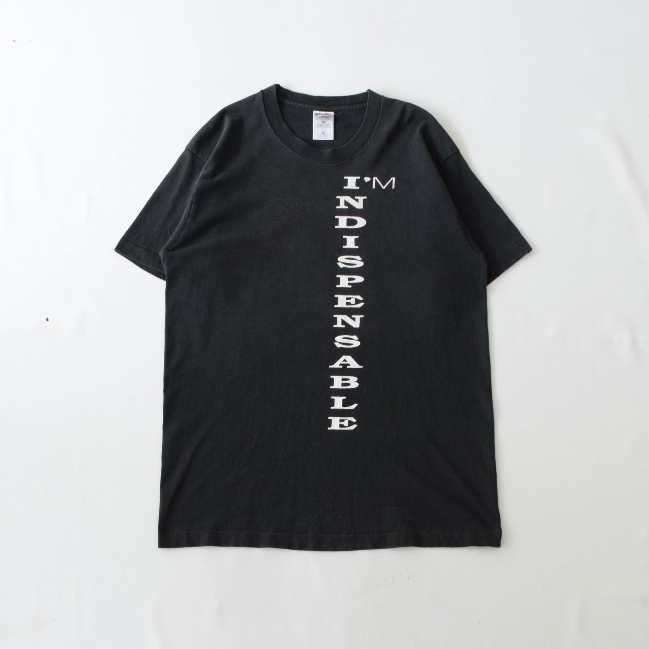 90's PENNYWISE/ペニーワイズ Tシャツ Lサイズ バンドT プリントT