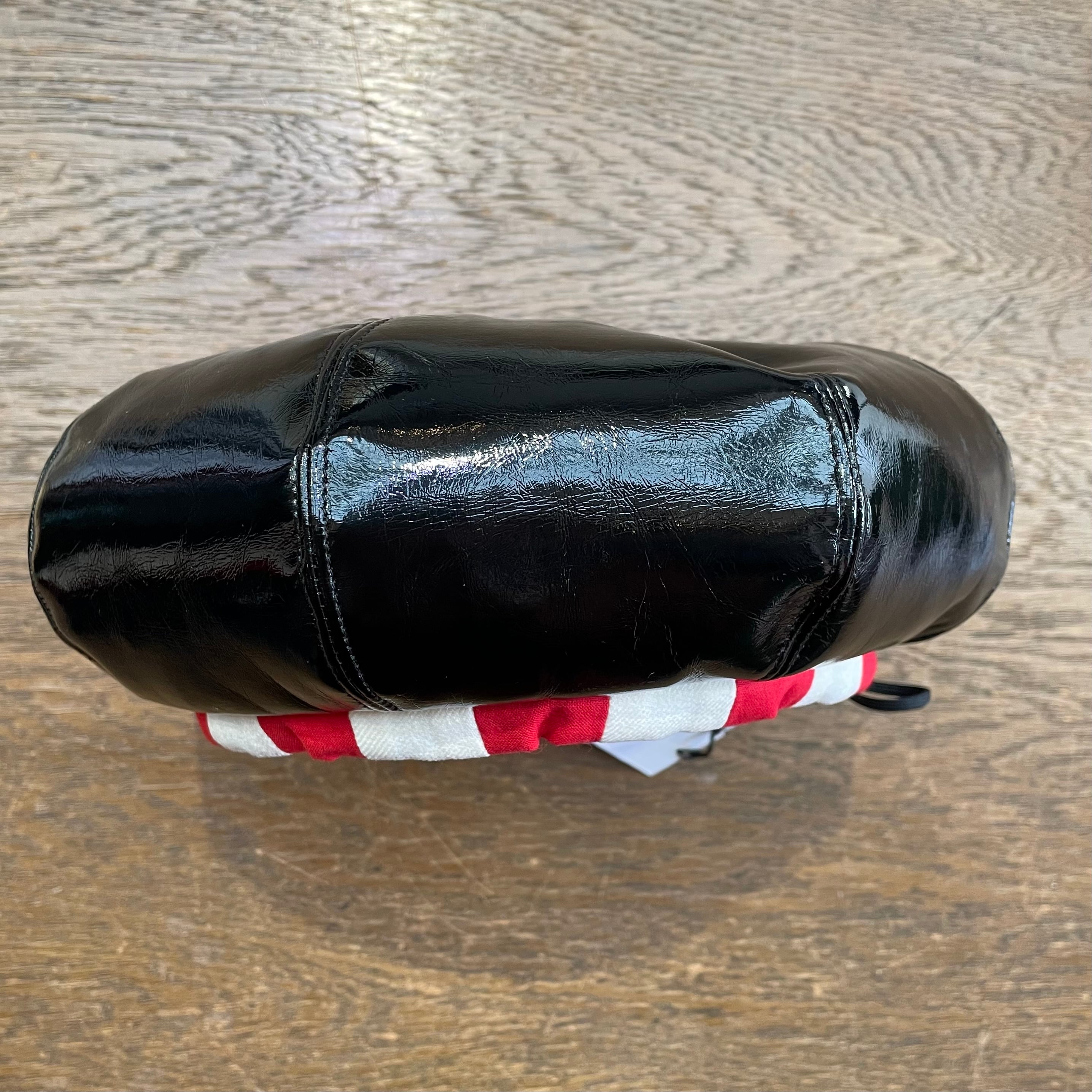 original john | fabchic ファブシック