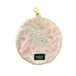 manmaru Liberty  “ Pink annie ”