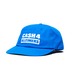 ALLTIMERS / ATLANTIC AVE CAP ROYAL