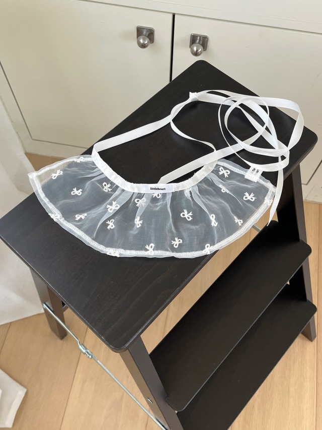 予約／【 Little Heart 】