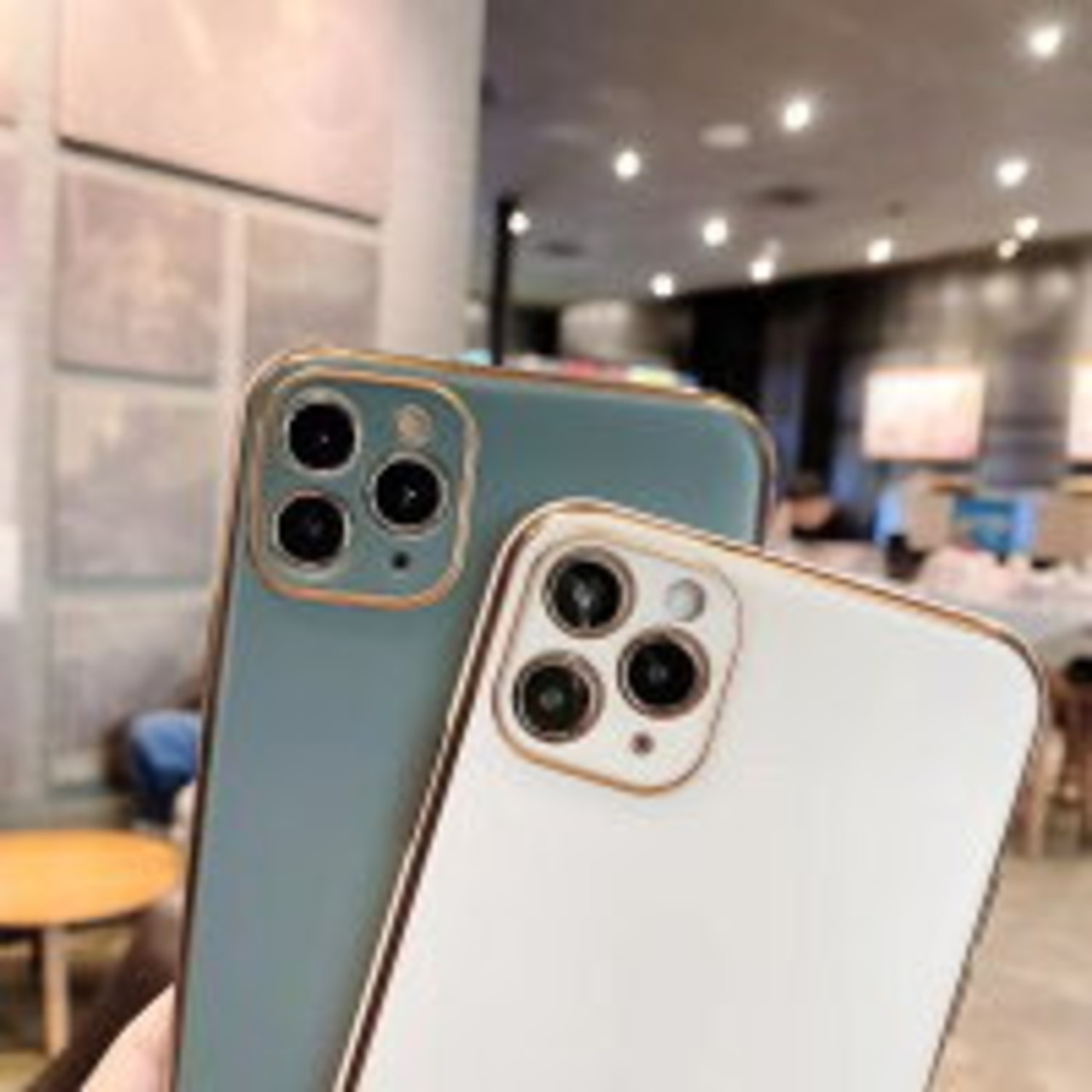 iPhone11 ケース iPhone12 ケースiPhone SE２ケース iphone11 pro max XR スマホケース 可愛い カバー XS 8 7 Plus Phone XR Xs MAX iPhone8 ケース おしゃれ iPhoneケース