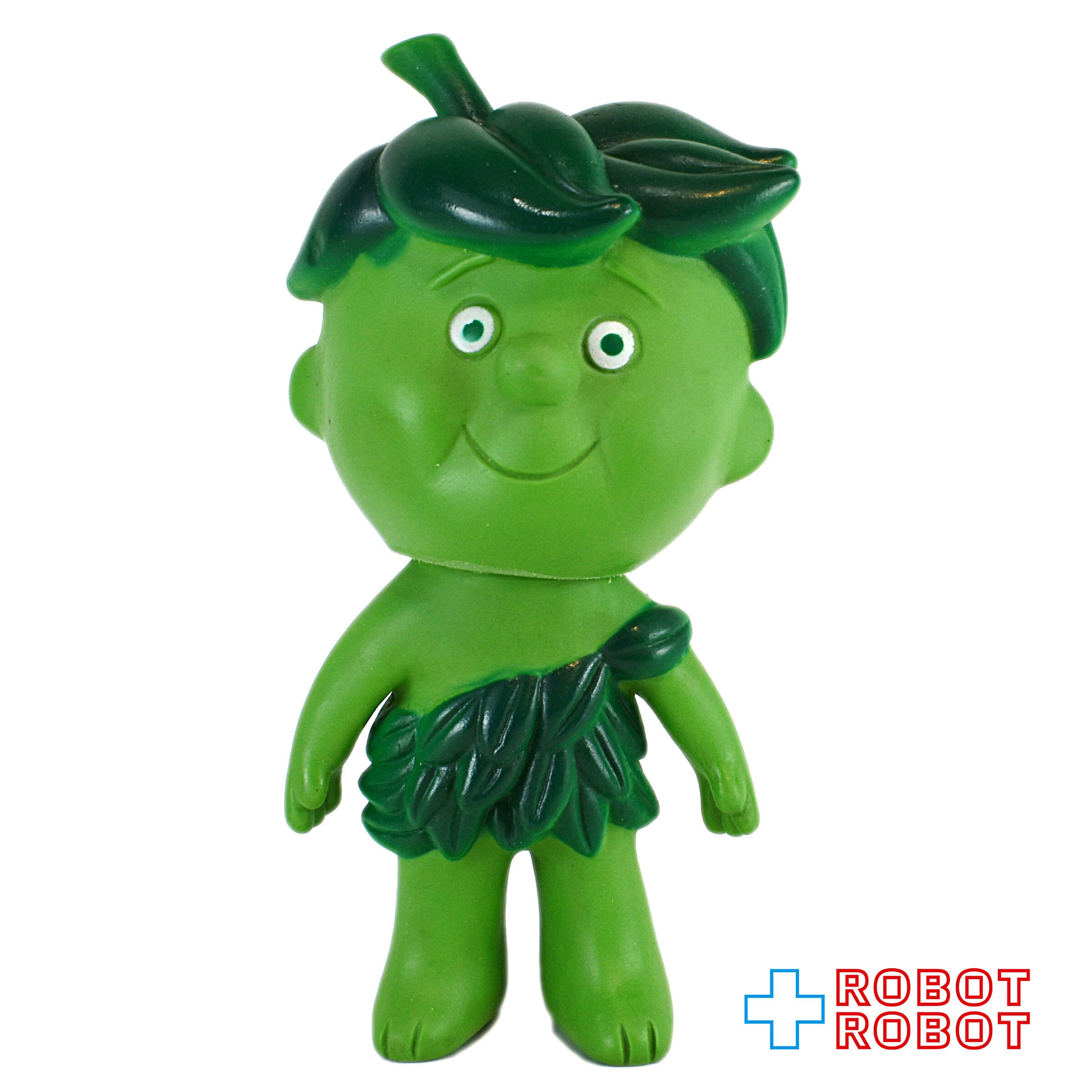 a3bb3f07ee025db3b447eff1c23065