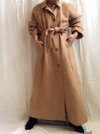 RALPH LAUREN  Oversized Coat