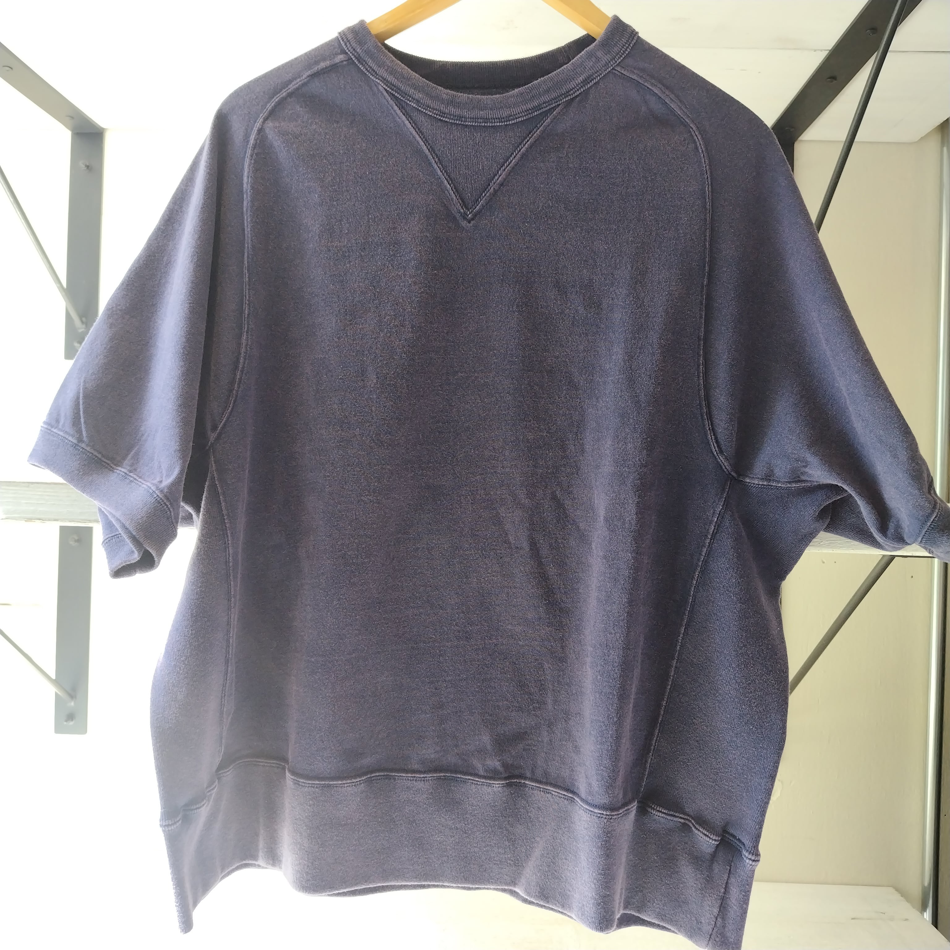 Long Beach x IMPRESTORE | LongBeach Omotesando