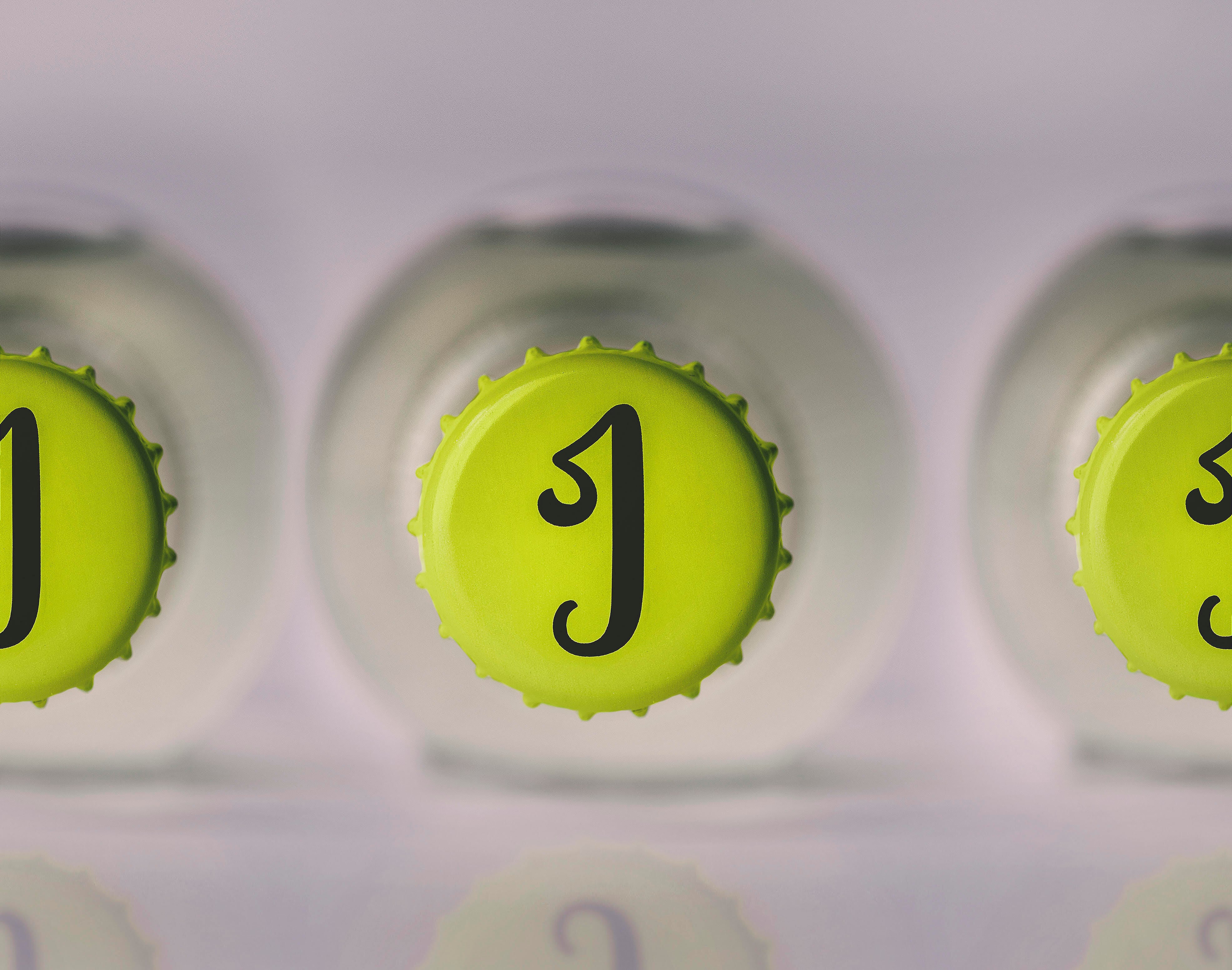 2本セット】ジョージアセミスパークリングJuJuna2本セット | Green8