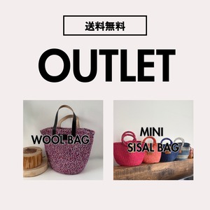 outlet  -2026 January- 送料無料