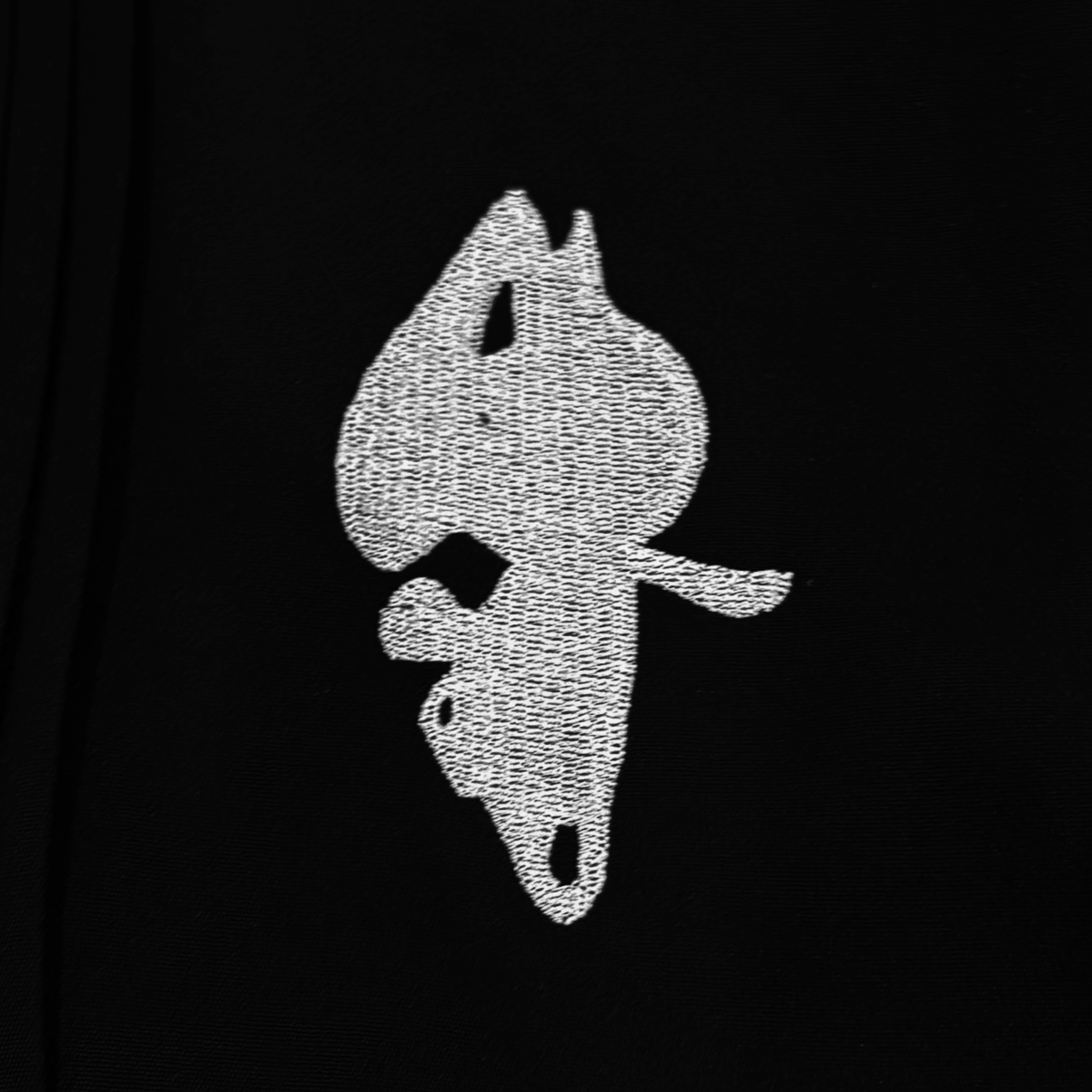 彼岸花2WAY着物風袖シャツ【焔華】 | NIER CLOTHING