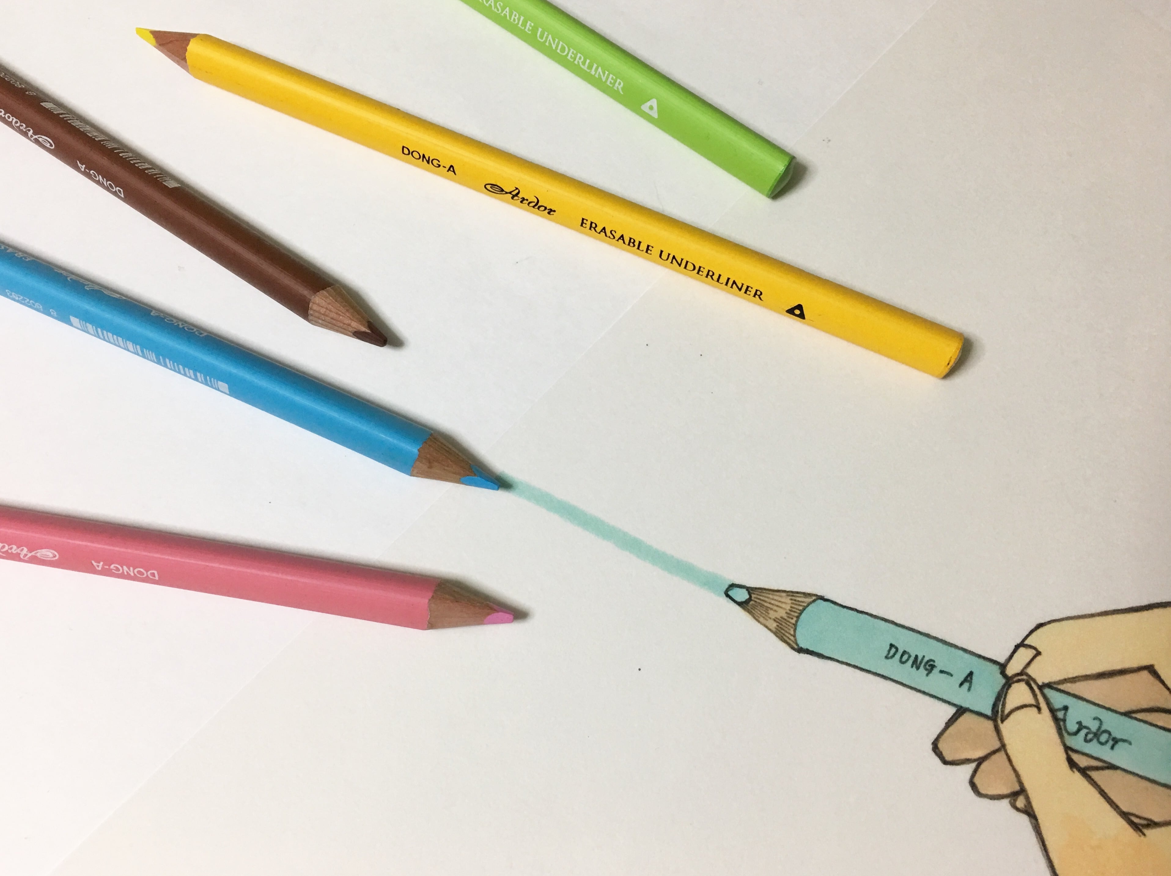 イラストに最適 色鉛筆のおすすめ15選 大人 子供に人気のメーカー特集 セレクト 三角形の色鉛筆 12パック 12種類の色鉛筆セット Ciudaddelmaizslp Gob Mx