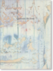 ゲルハルト・リヒター「高松宮殿下記念世界文化賞記念展 カタログ」(Gerhard Richter)